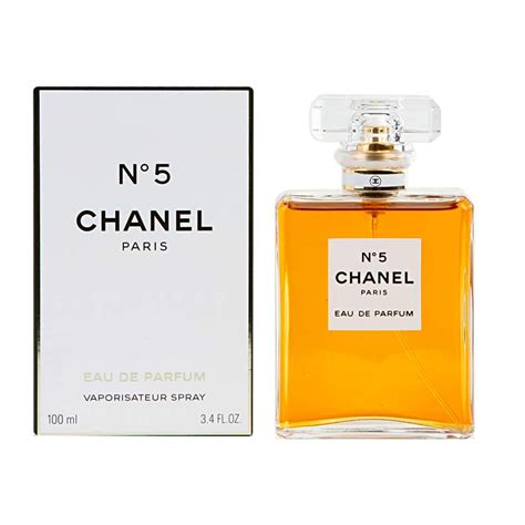 closest aldehyde to chanel no 5 2018|What Aldehydes Are in Chanel No. 5: A Deep Dive .